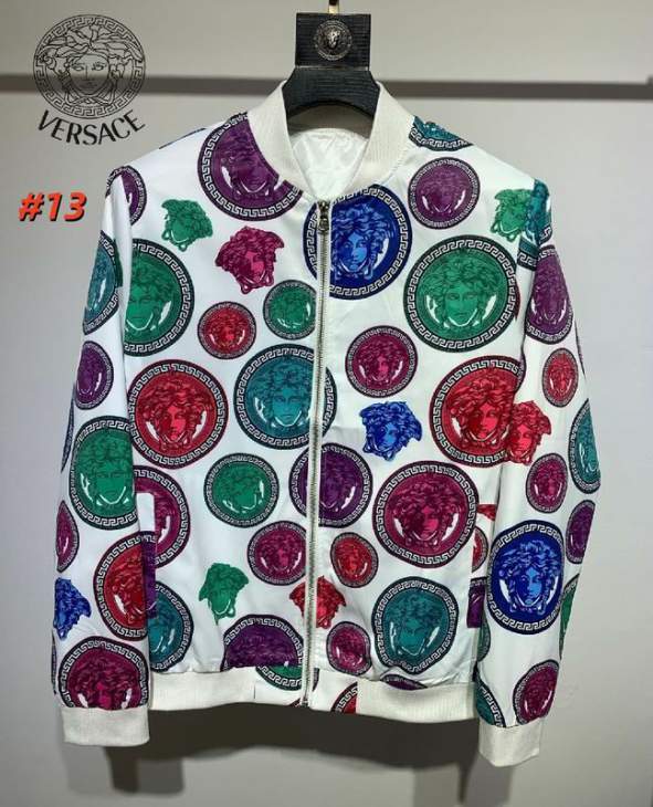 Picture of Versace Jackets _SKUVersaceS-2XL12yx14829759